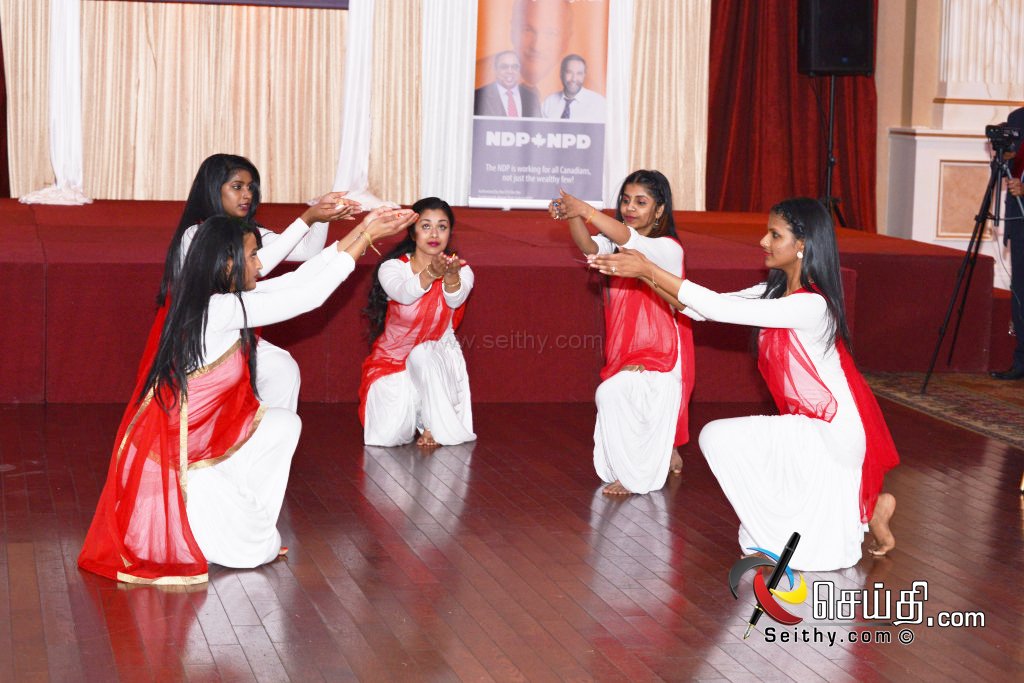 K.M.Shanthikumar -120415 (176).jpg